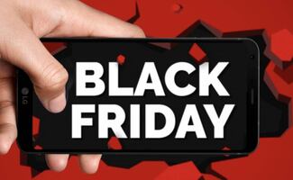 Black Friday México 2025: conoce fechas, horarios y tiendas participantes