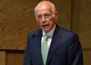 En pandemia se han reducido las tasas de interés que se cobran a clientes: ABM