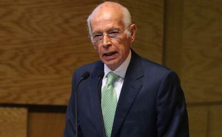 En pandemia se han reducido las tasas de interés que se cobran a clientes: ABM