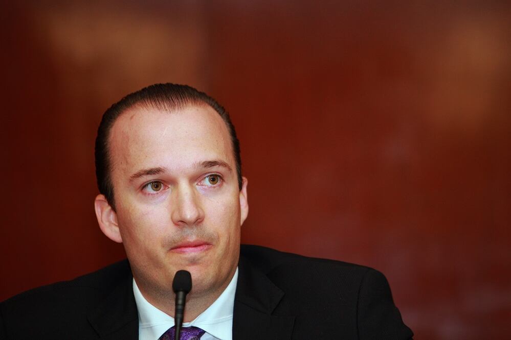 Jam Media. Kiril Todorov informó que la disputa legal inició en 2009