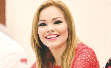 “Borran” a expriistas desleales de galería en Sinaloa