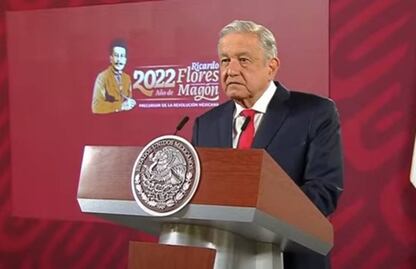 AMLO llama a revisar presupuesto del INE en sueldos, autos y gastos