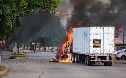 Rebajan pronóstico del PIB tras operativo fallido en Culiacán