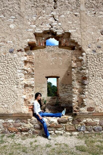 5 Pueblos Mágicos de Guanajuato