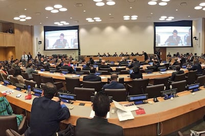 Pide EPN reconocer el valor de los migrantes