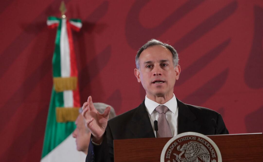 FOTO IVAN STEPHENS EL UNIVERSAL