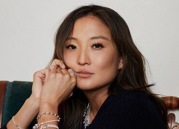 ¿Qué es un shock séptico como el que sufrió Ashley Park, actriz de "Emily en París"?