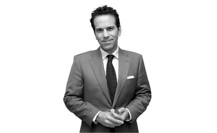 La reunión más ruda de su historia