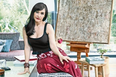 Los candidatos pelean como chachas: Zabaleta