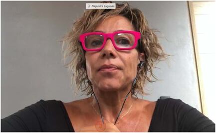 Presentan iniciativa de ley para seguimiento de regulación en internet