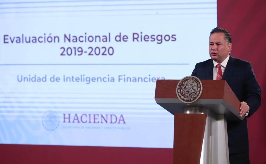 Foto: Berenice Fregoso