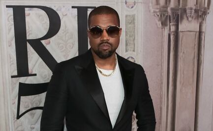 Kanye West comenta que Kobe Bryant era su versión, pero en el basquetball