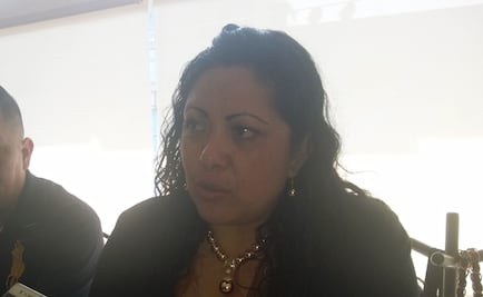 App fue obstáculo para recabar firmas: aspirante a independiente en Edomex