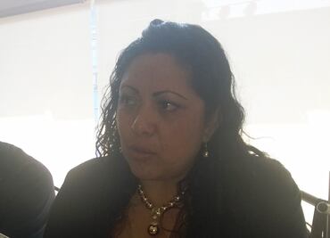 App fue obstáculo para recabar firmas: aspirante a independiente en Edomex