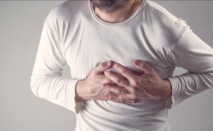 La luz mejora la función cardiaca tras un ataque al corazón