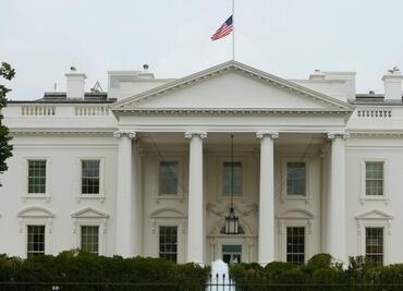 La Casa Blanca propone aumentar fondos para la seguridad cibernética
