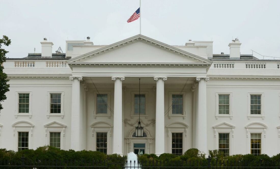 El Plan de Acción Nacional de Ciberseguridad (CNAP, por sus siglas en inglés) abarca actividades públicas, pero también cooperaciones con grandes empresas tecnológicas