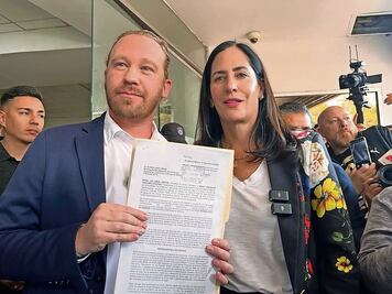 Abre PAN registros a alcaldías y diputaciones