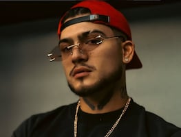 Petro lanza SOS a Sheinbaum; pide ayuda para localizar a artistas colombianos desaparecidos en México