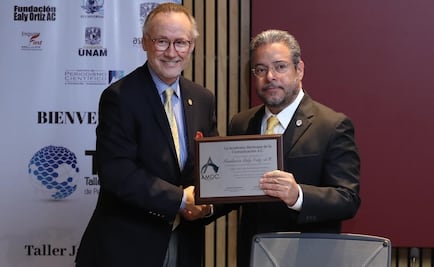 Taller Jack F. Ealy de Periodismo Científico se renueva a partir de 2019