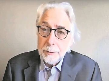 Google, dispuesto a colaborar con medios