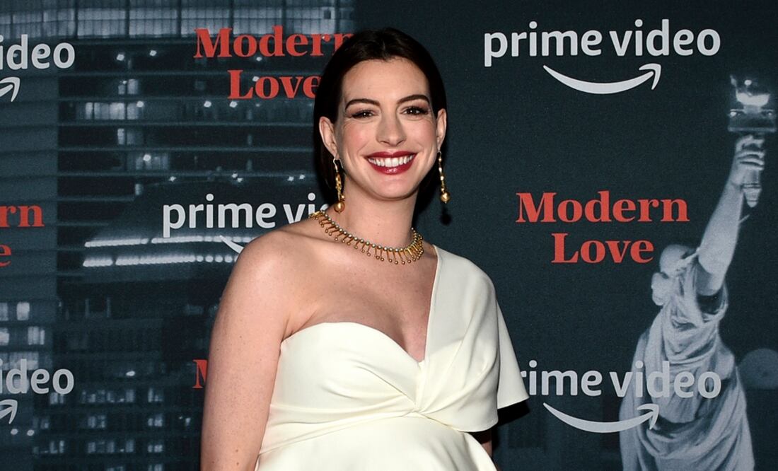 Foto: Evan Agostini/Invision/AP