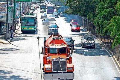 Unidem pide crear Zonas Económicas