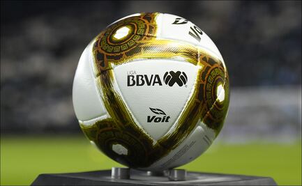 Temas que se van a tratar en la Asamblea de Dueños de la Liga MX