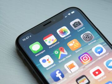 ¿Tu propósito del año es aprender idiomas? Checa estas apps que te ayudarán