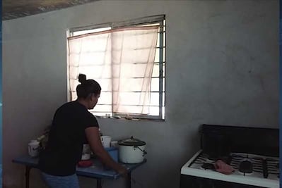 En Oaxaca, Sedatu "entregó" 84 mdp a un municipio sin censar