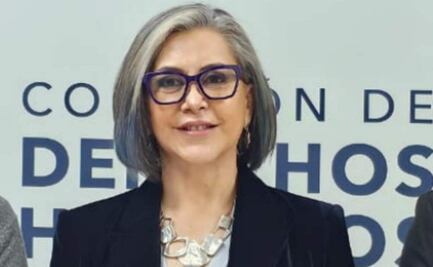 Critican a ombudswoman por “actividad lúdica” sobre migrantes