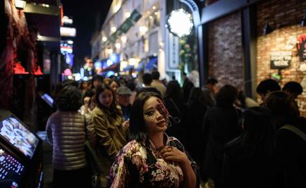 Festival de Nueva York romperá con los tabúes sobre la muerte