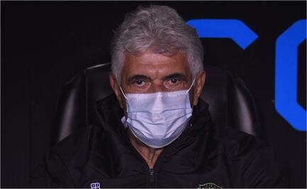 El FC Juárez se someterá a exámenes para descartar secuelas del Covid-19