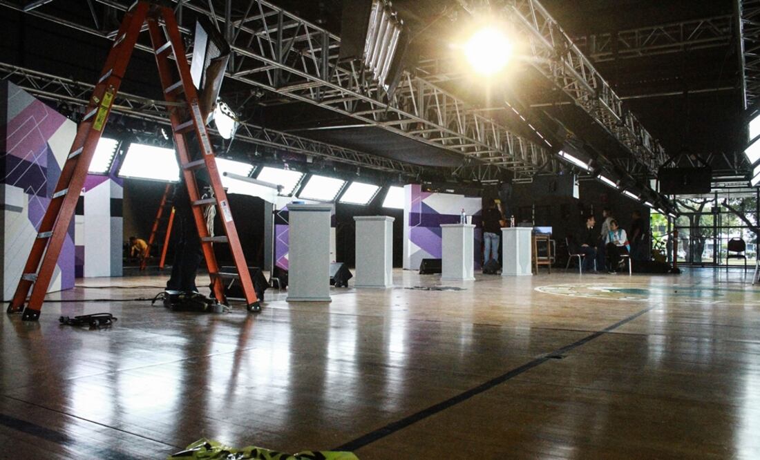 Foto ilustrativa: EFE