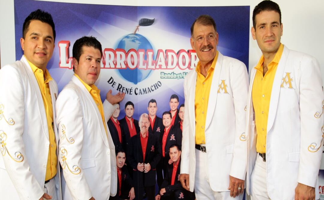 Foto: Archivo / EL UNIVERSAL 