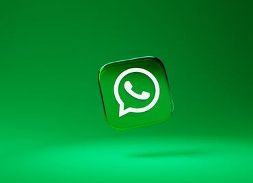 Cómo quitar el "en línea" de WhatsApp