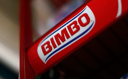 Bimbo tiene martes negro en la Bolsa