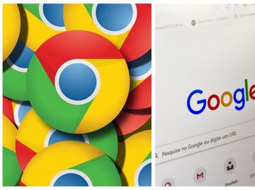 El curso gratuito de Google para encontrar trabajo