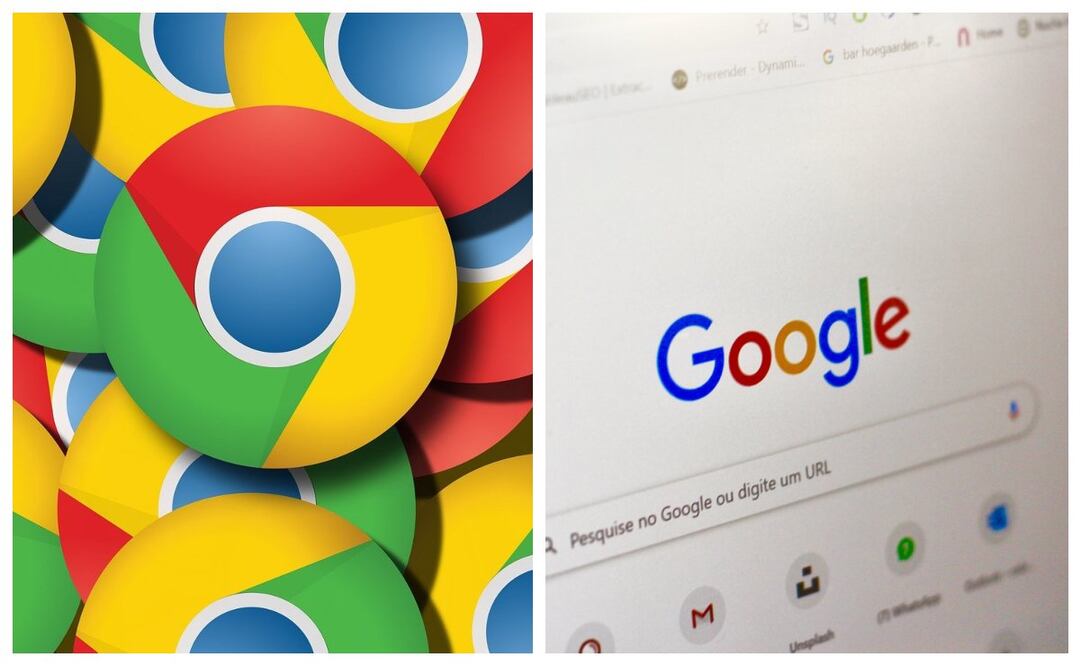 Curso gratis de Google para encontrar trabajo. Imagen: Freepik.