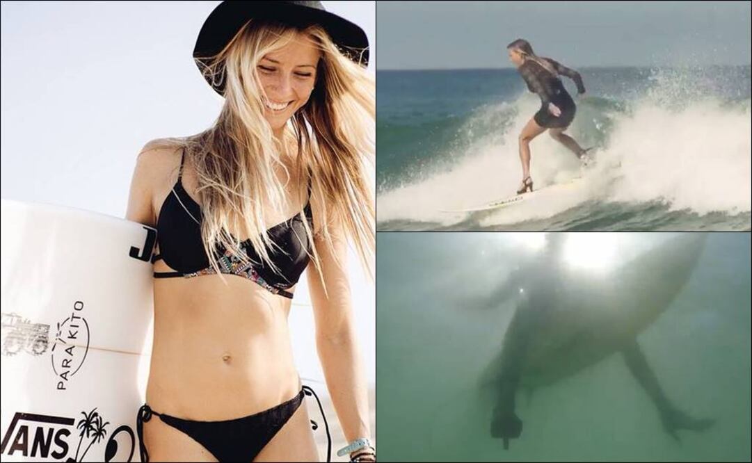 Instagram: maudlecar