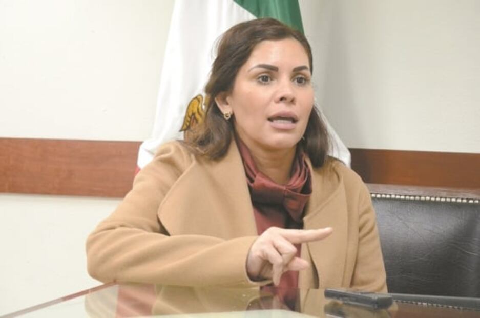 Feminicidios en NL. Pese a medidas, crece flagelo