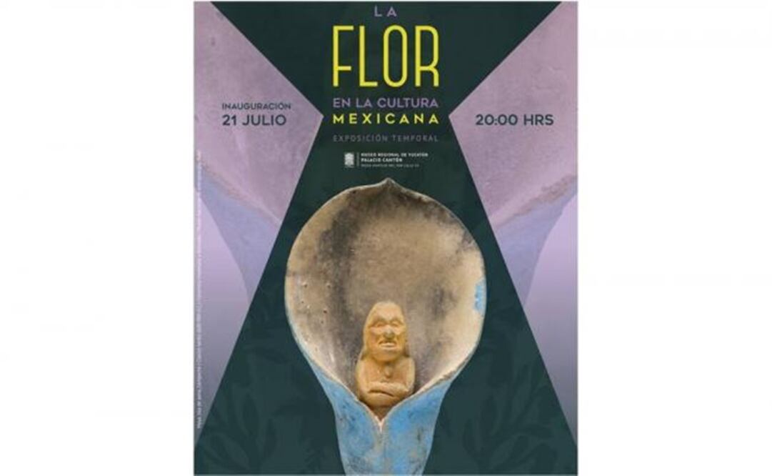 Taken from Twitter/@palaciocanton