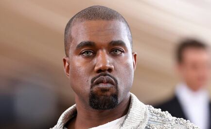 Kanye West se lanza contra Beyoncé