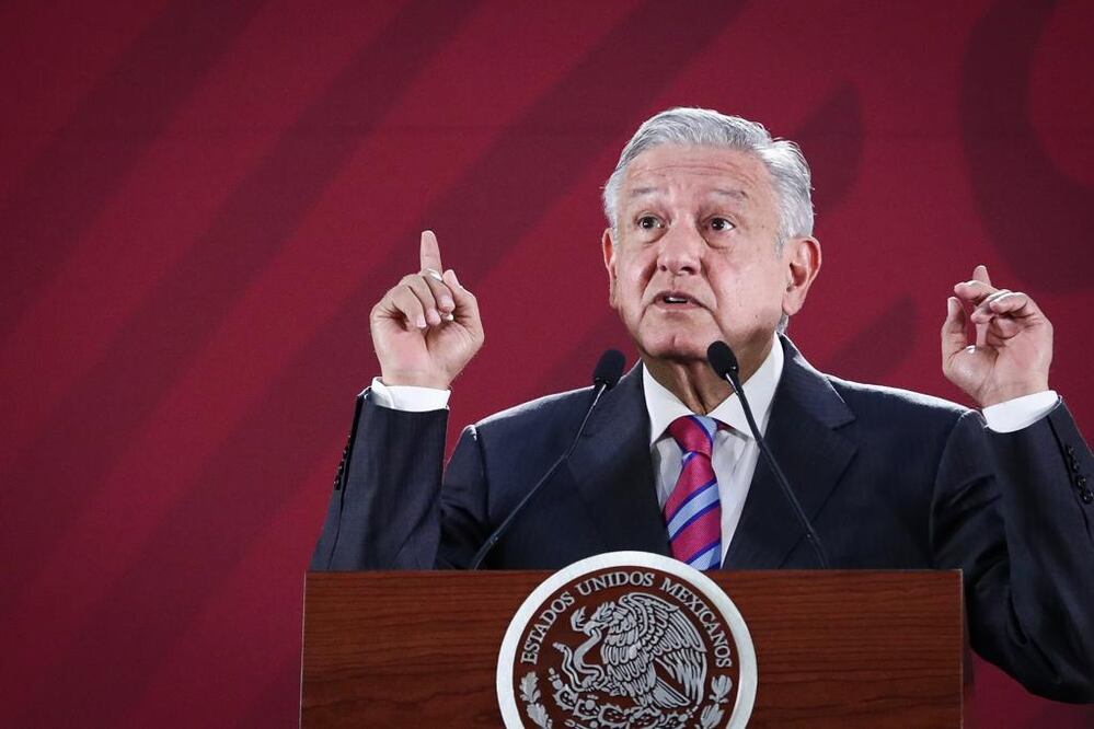 Foto: Diego Simón Sánchez