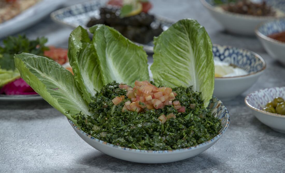 Foto: Edgar Silva Fuentes S.