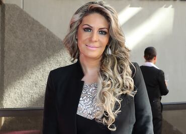 Aún, sin definir el género para la candidatura a la Jefatura de Gobierno, responde PRD y PRI al PAN