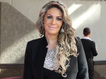 Aún, sin definir el género para la candidatura a la Jefatura de Gobierno, responde PRD y PRI al PAN