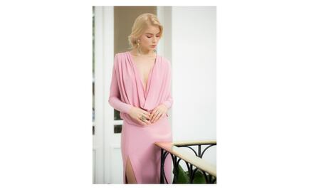 Para verte y sentirte bien