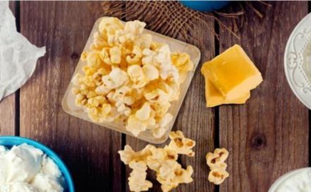 Palomanía: una vuelta de tuerca a los clásicos