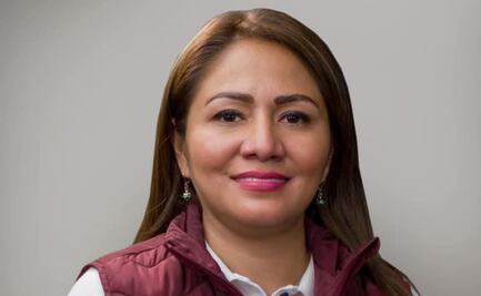 Atacan casa de presidenta municipal de Ayala, Morelos; no hay heridos